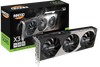 Card Màn Hình - Inno3D GeForce RTX 5080 X3 16G