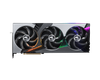 Card Màn Hình - MSI GeForce RTX™ 5070 Ti 16G VANGUARD SOC