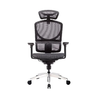 Ghế Công Thái Học - GTchair Isee M