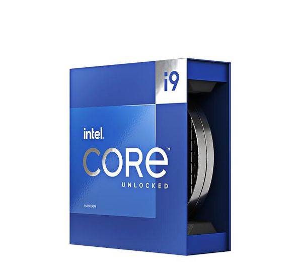 CPU Intel Core i9 14900KS / Turbo up to 6.2GHz / 24 Nhân 32 Luồng / 36MB / LGA 1700