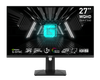 Màn Hình Máy Tính -  MSI G274QPX | 27