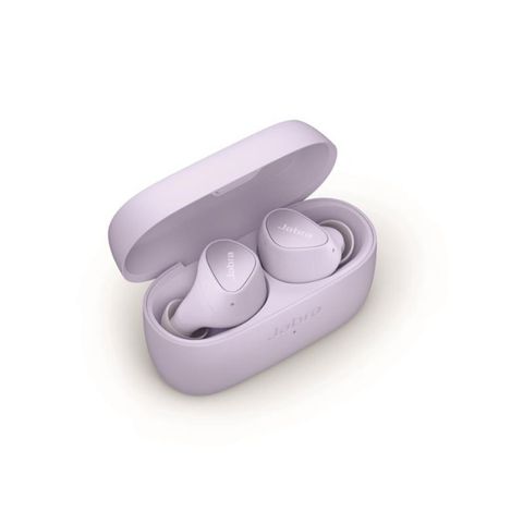 Tai nghe TrueWireless Jabra Elite 4