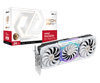 Card Màn Hình - Asrock AMD Radeon RX 7900 XTX Taichi White 24GB OC