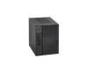 Mini PC - Asrock DeskMeet X600 BAREBONE