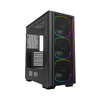 Case máy tính - Montech Sky Two GX