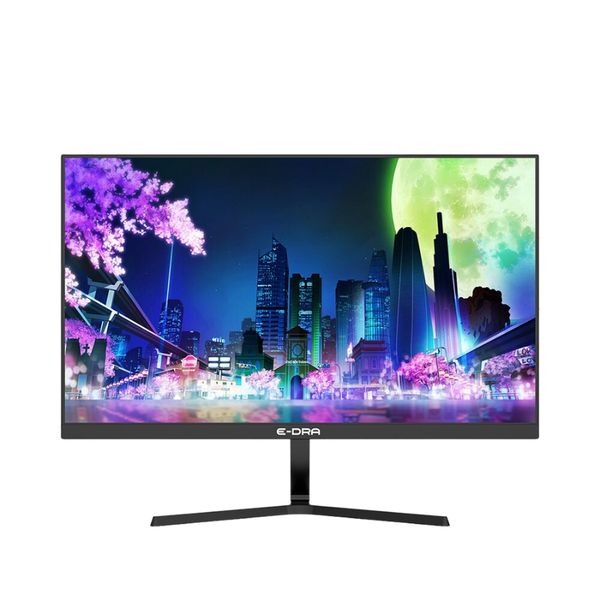 Màn hình Gaming E-DRA EGM24F75 24 inch FullHD (75Hz/IPS/HDMI)