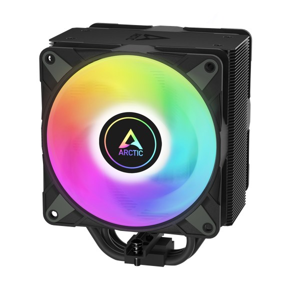 Tản Nhiệt Khí - Arctic Freezer 36 A-RGB