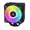Tản Nhiệt Khí - Arctic Freezer 36 A-RGB
