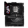 Mainboard - ASUS ROG MAXIMUS Z890 HERO (Intel Z890, Socket 1851, ATX, DDR5)