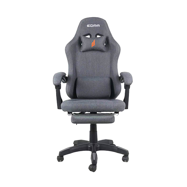 Ghế Chơi Game - E-Dra YUMMY EGC232v2 Fabric