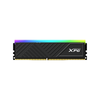 Ram Máy Tính - ADATA XPG Spectrix D35G DDR4 8GB | 16GB | Black | White