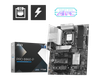 Mainboard - MSI PRO B860-P