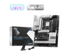 Mainboard - MSI PRO Z890-A WIFI (Intel Z890, Socket 1851, ATX, DDR5)