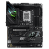 Mainboard - ASUS ROG STRIX Z890-F GAMING WIFI (Intel Z890, Socket 1851, ATX, DDR5)