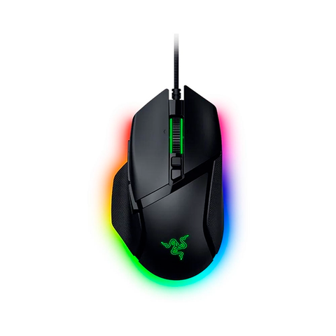 Chuột Chơi Game Có Dây - Razer Basilisk V3 35K