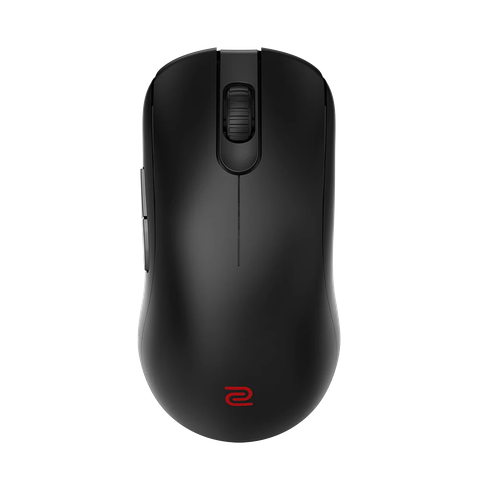 Chuột không dây - ZOWIE FK2-DW / 4KHz