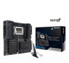 Mainboard - Asus Pro WS WRX80E-SAGE SE WIFI