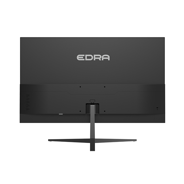 Màn Hình Máy Tính - EDRA EGM27F100H (27 inch / IPS / FHD / 100Hz / 1ms)