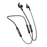 Tai nghe Bluetooth Jabra Elite 45e