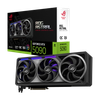Card Màn Hình - ASUS ROG Astral GeForce RTX™ 5090 32GB GDDR7 OC Edition