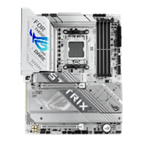 Mainboard ASUS ROG STRIX X870-A GAMING WIFI (AMD X870 / Socket AM5 / ATX / DDR5)