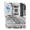 Mainboard ASUS ROG STRIX X870-A GAMING WIFI (AMD X870 / Socket AM5 / ATX / DDR5)