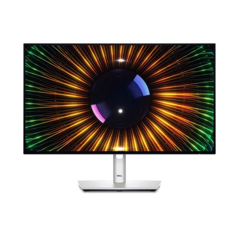 Màn Hình Máy Tính - Dell UltraSharp U2424H | 24
