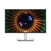 Màn Hình Máy Tính - Dell UltraSharp U2424H | 24