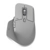 Chuột không dây Logitech MX Master 3 Wireless (Mid Grey)