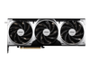 Card Màn Hình - MSI GeForce RTX™ 5070 12G VENTUS 3X OC
