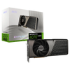 Card Màn Hình - MSI GeForce RTX 4070 Ti SUPER 16G EXPERT – 16GB GDDR6X