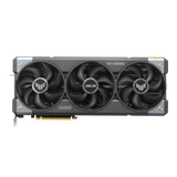 Card Màn Hình - ASUS TUF Gaming GeForce RTX™ 5080 16GB GDDR7 OC Edition