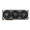 Card Màn Hình - ASUS TUF Gaming GeForce RTX™ 5080 16GB GDDR7 OC Edition