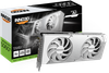 Card Màn Hình - INNO3D GeForce RTX™ 5060 Ti 8GB TWIN X2 OC WHITE