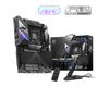 Mainboard - MSI MEG Z890 UNIFY-X (Intel Z890, Socket 1851, ATX, DDR5)