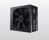 Nguồn máy tính Cooler Master MWE 400 White V2 80 PLUS ( 400W )