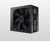 Nguồn máy tính Cooler Master MWE 400 White V2 80 PLUS ( 400W )