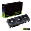 Card màn hình - ASUS ProArt GeForce RTX 4060 OC edition 8GB