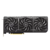 Card Màn Hình - ASUS PRIME GeForce RTX™ 5070 12GB GDDR7 OC Edition