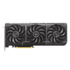 Card Màn Hình - ASUS PRIME GeForce RTX™ 5070 12GB GDDR7 OC Edition