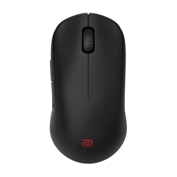 Chuột chơi game không dây - BenQ Zowie U2