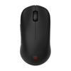 Chuột chơi game không dây - BenQ Zowie U2