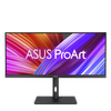 Màn Hình Đồ Họa - ASUS ProArt Display PA348CGV / 34Inch / Ultra WQHD / IPS / 120Hz / 2ms / USB-C