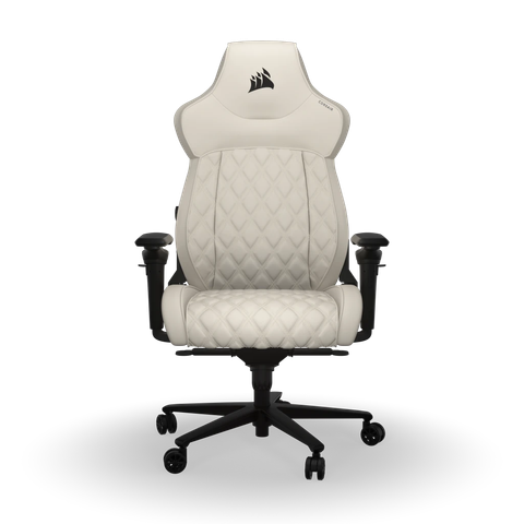 Ghế Chơi Game - Corsair TC500 LUXE