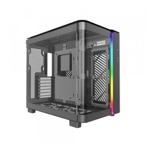 Case máy tính - Montech KING 95