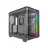 Case máy tính - Montech KING 95