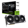 Card Màn Hình - ASUS TUF Gaming GeForce RTX™ 5060 Ti 16GB GDDR7 OC Edition