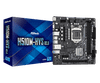 Bo Mạch Chủ - Asrock H510M-HVS R2.0