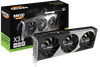 Card Màn Hình - INNO3D GeForce RTX™ 5070 Ti X3 16G