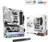 Mainboard ASROCK X870 PRO RS WIFI (AMD X870 / Socket AM5 / ATX / RAM DDR5)